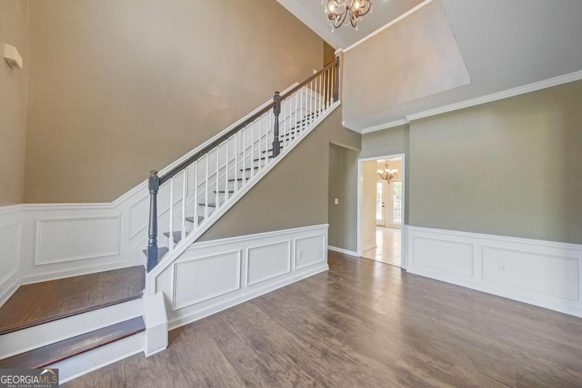 340 Stedford Lane Johns Creek GA 30097