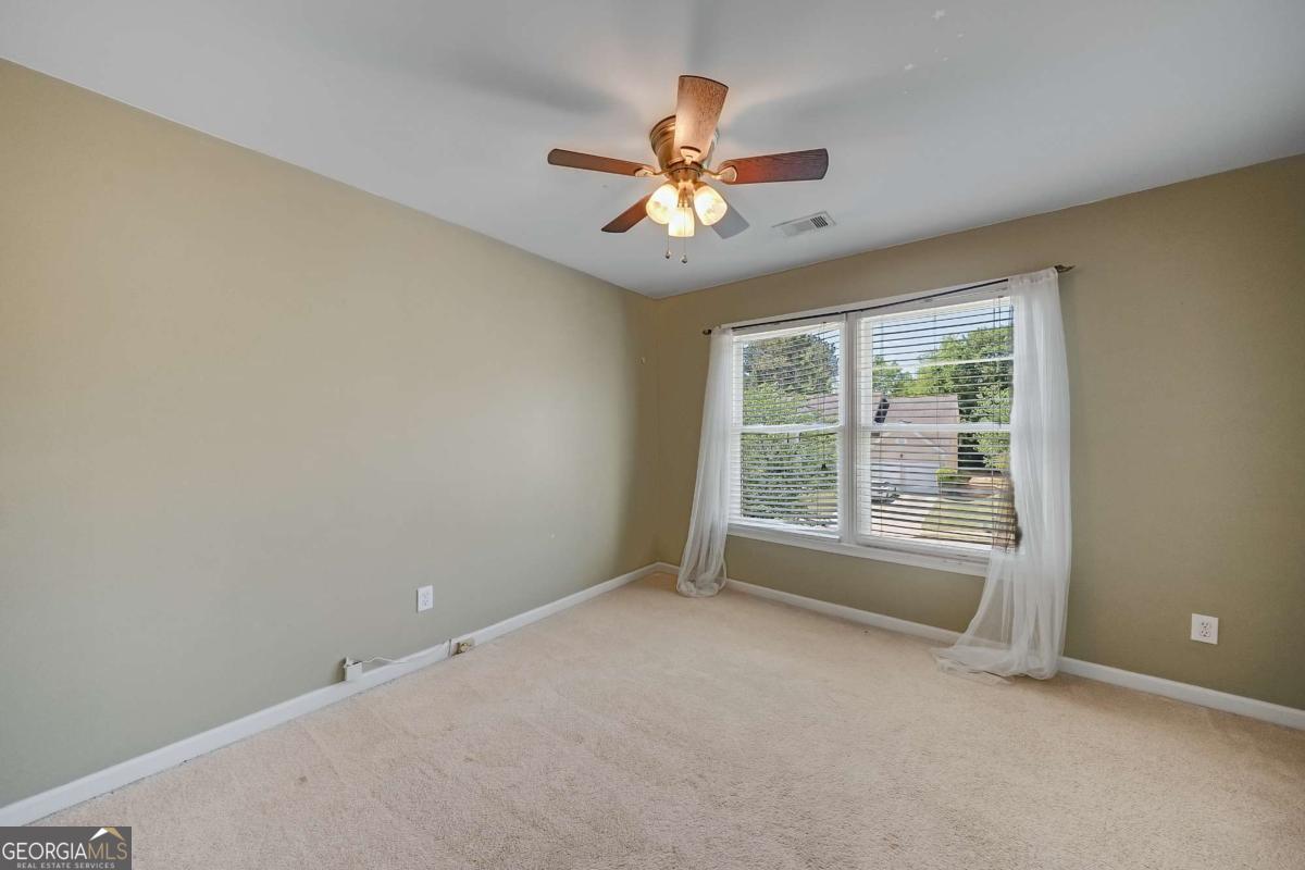 340 Stedford Lane Johns Creek GA 30097