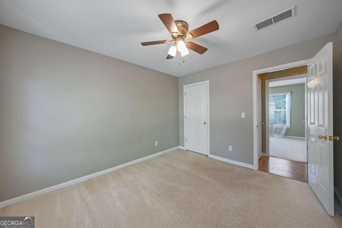 340 Stedford Lane Johns Creek GA 30097