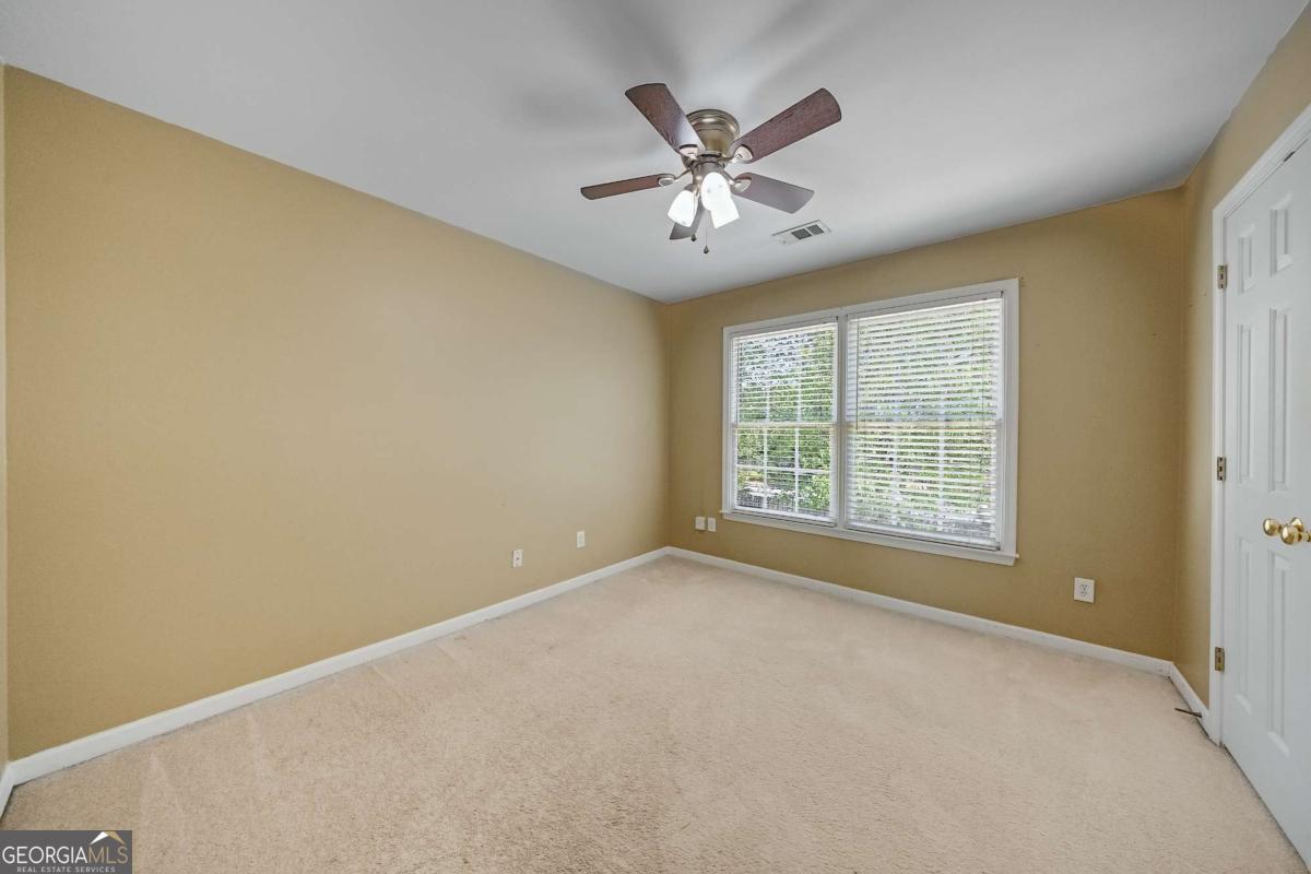 340 Stedford Lane Johns Creek GA 30097