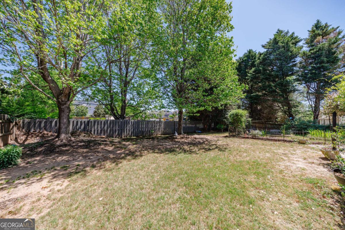 340 Stedford Lane Johns Creek GA 30097