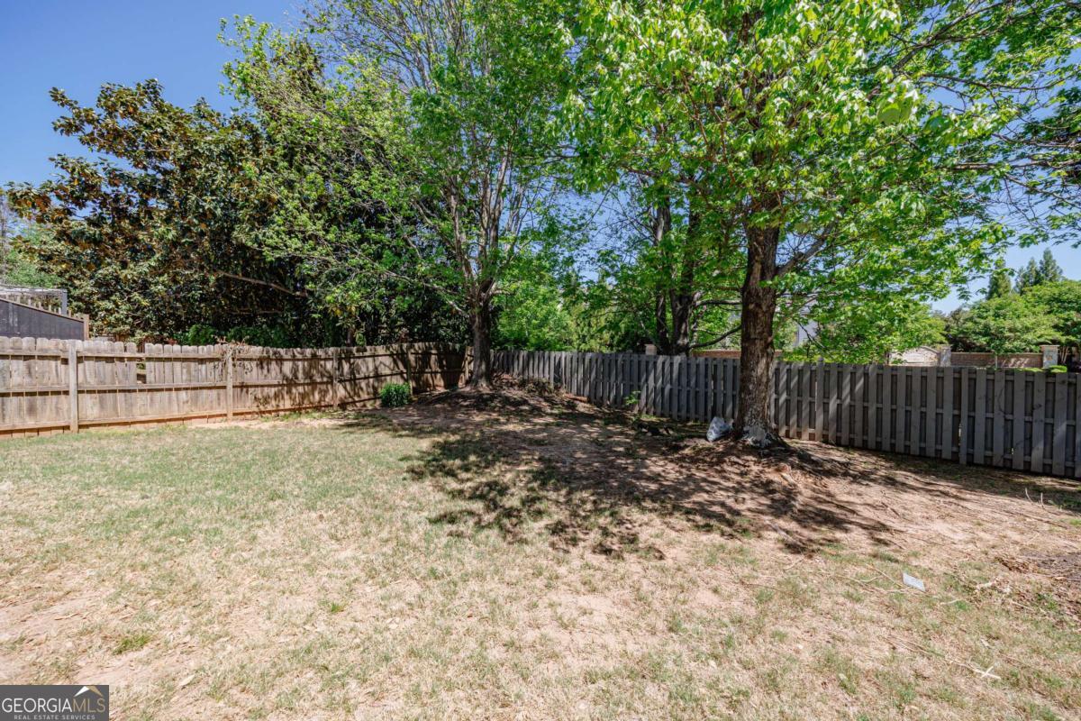 340 Stedford Lane Johns Creek GA 30097