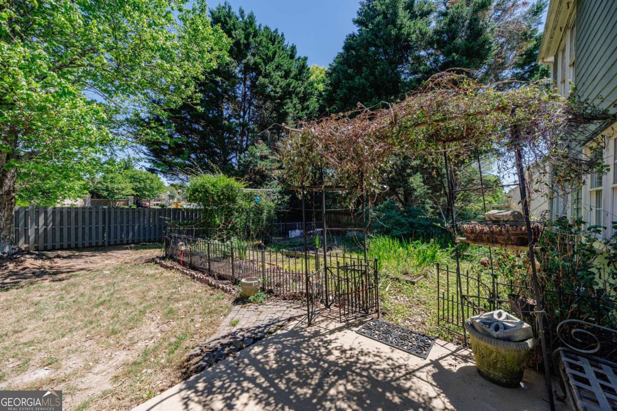340 Stedford Lane Johns Creek GA 30097