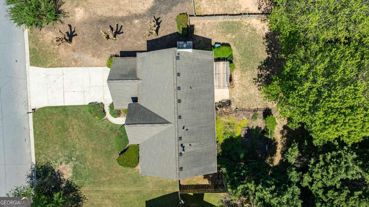 340 Stedford Lane Johns Creek GA 30097