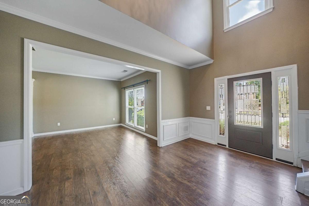 340 Stedford Lane Johns Creek GA 30097