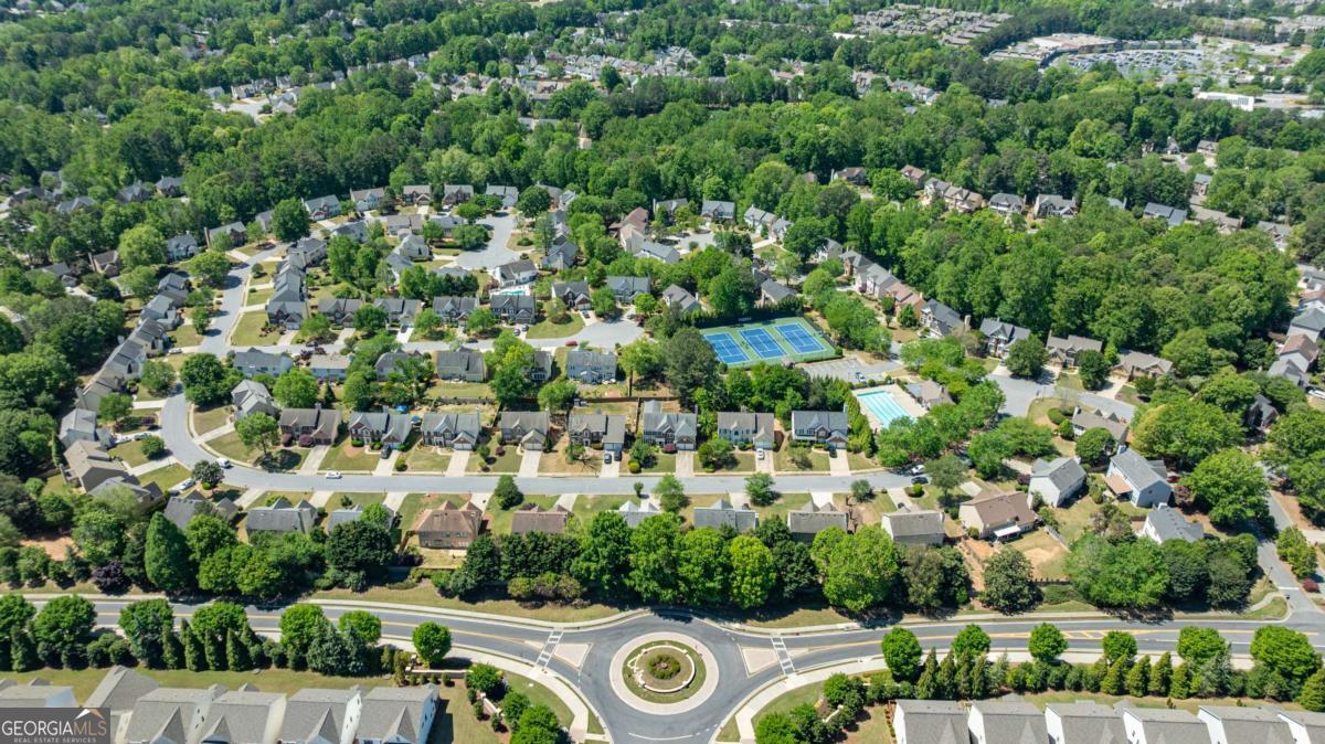 340 Stedford Lane Johns Creek GA 30097