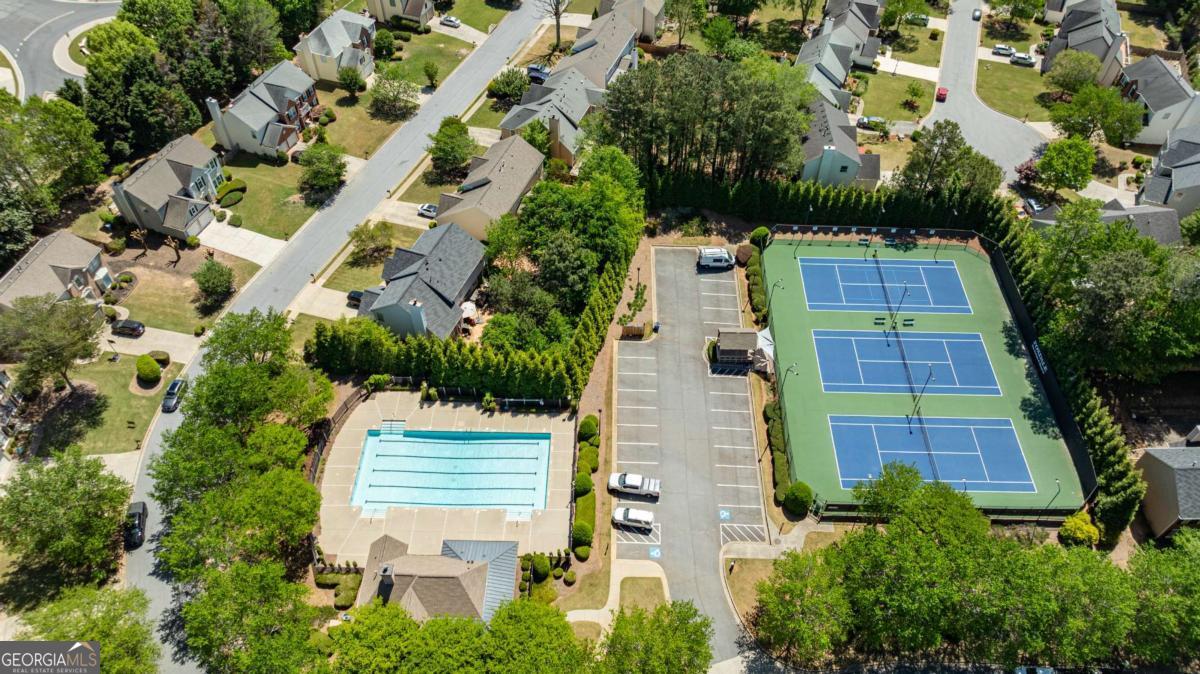 340 Stedford Lane Johns Creek GA 30097