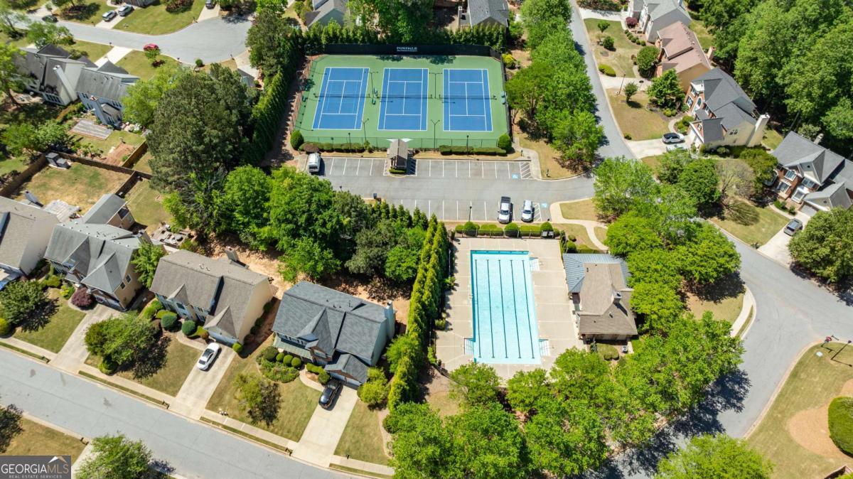 340 Stedford Lane Johns Creek GA 30097