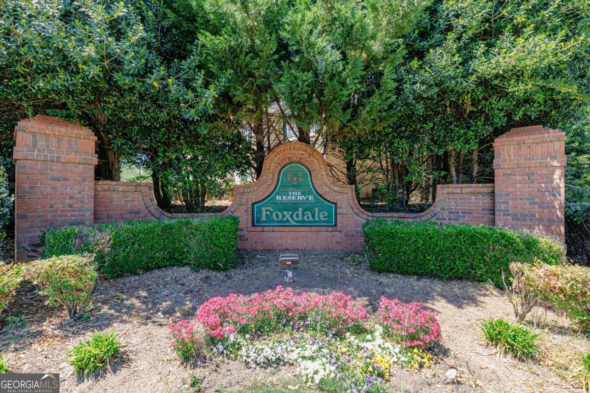 340 Stedford Lane Johns Creek GA 30097