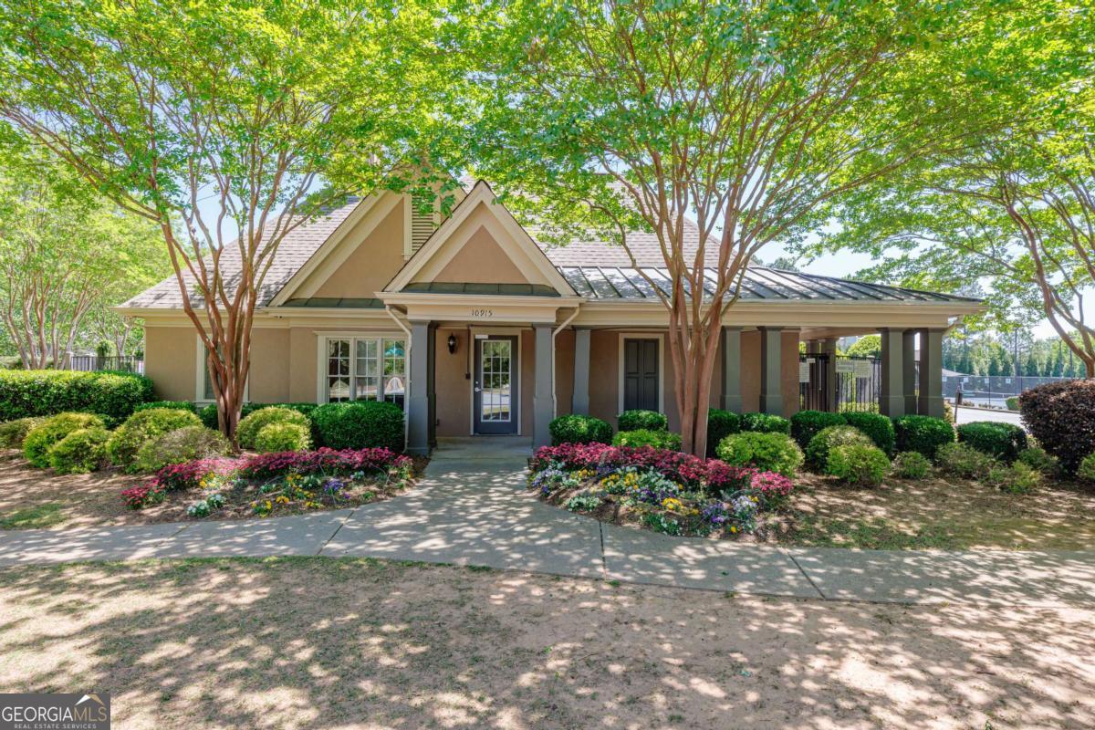 340 Stedford Lane Johns Creek GA 30097