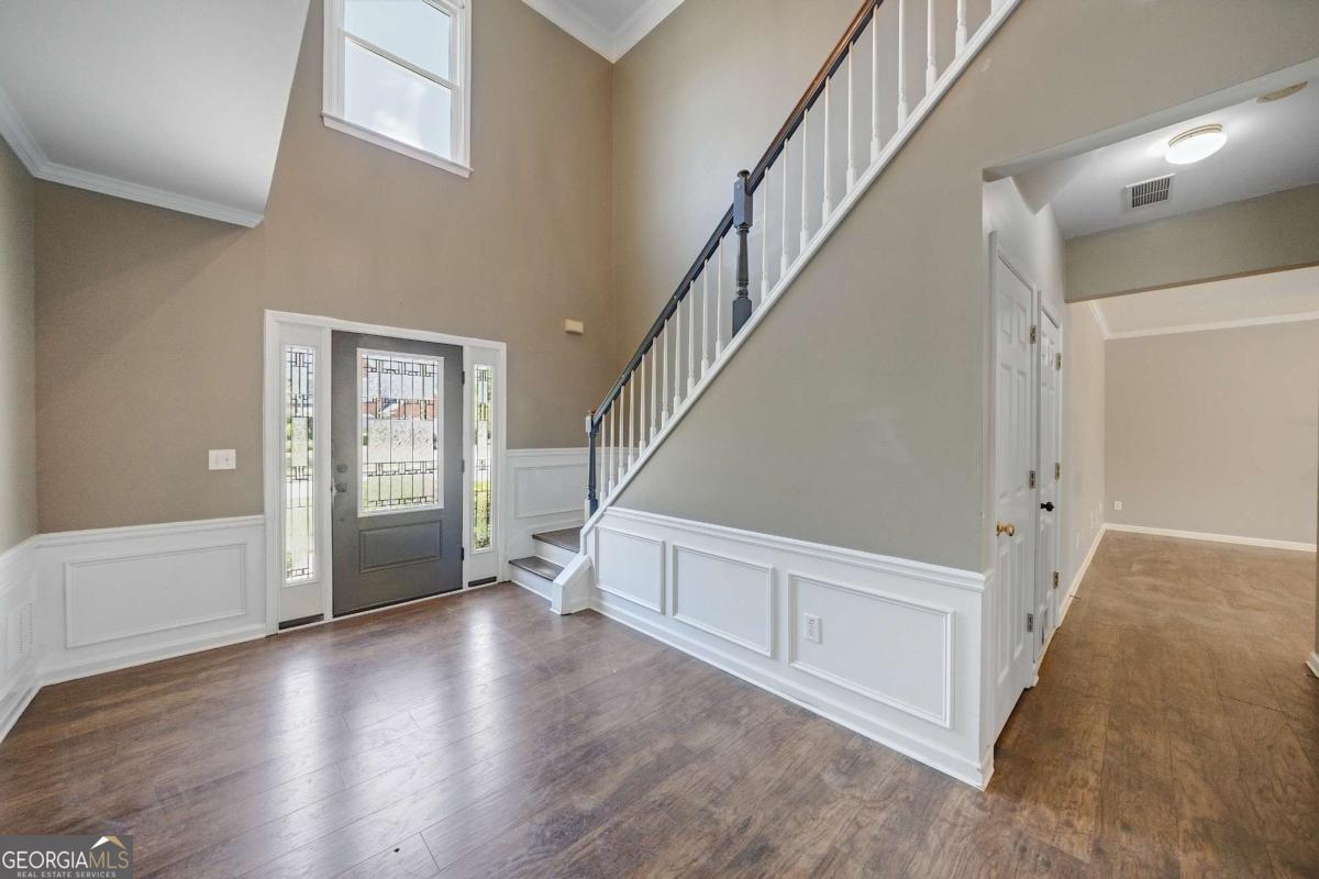 340 Stedford Lane Johns Creek GA 30097