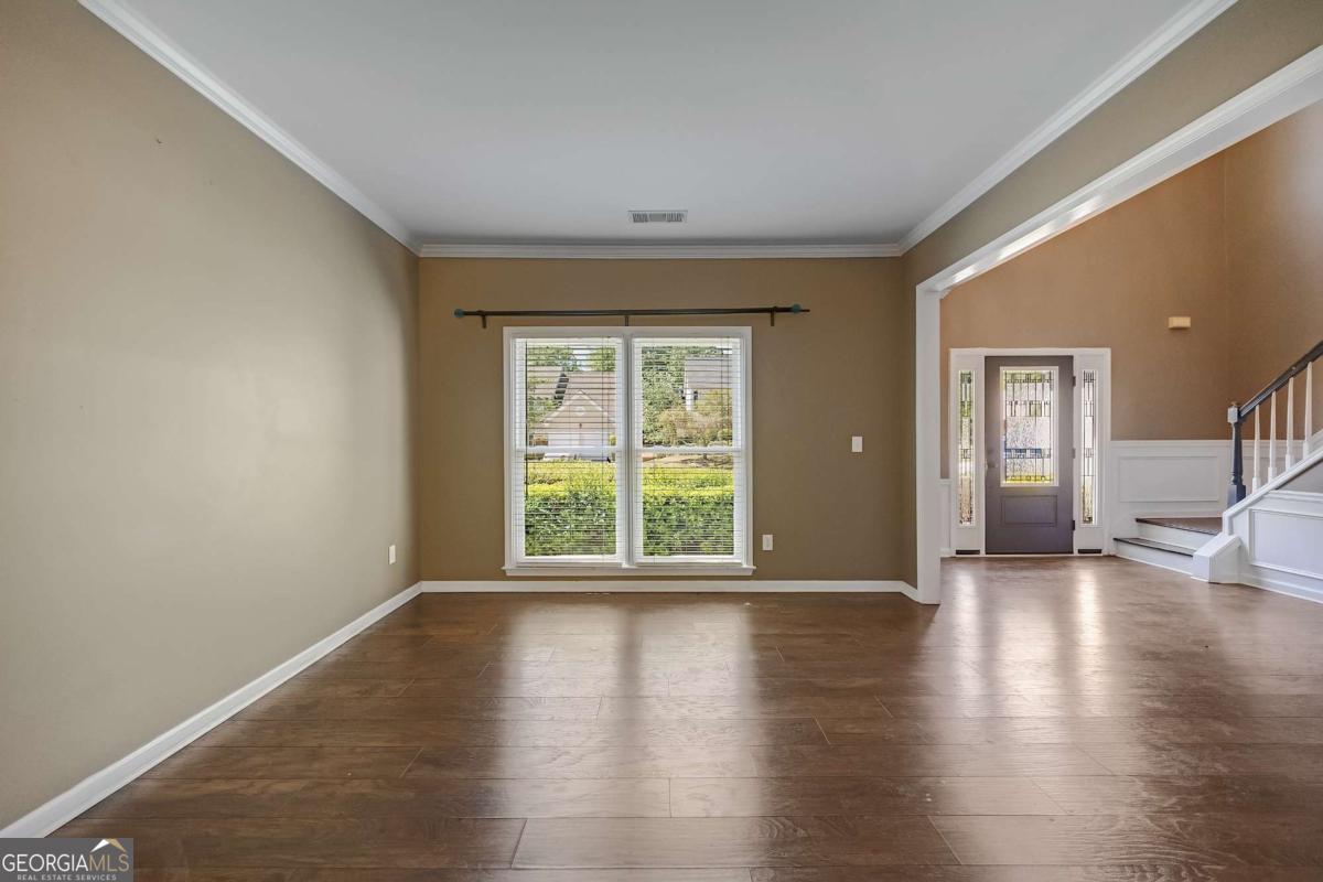 340 Stedford Lane Johns Creek GA 30097