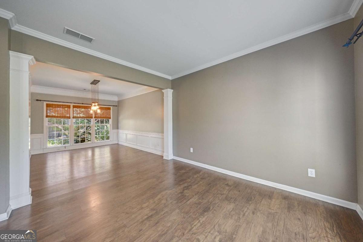 340 Stedford Lane Johns Creek GA 30097