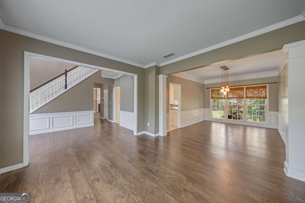 340 Stedford Lane Johns Creek GA 30097