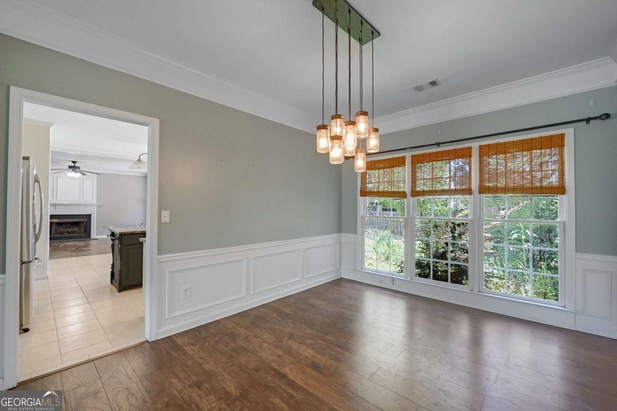 340 Stedford Lane Johns Creek GA 30097