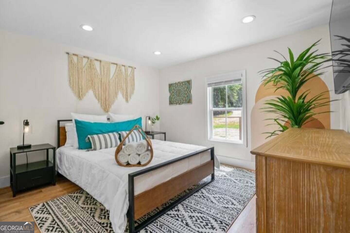163 Leonard Road Lagrange GA 30241