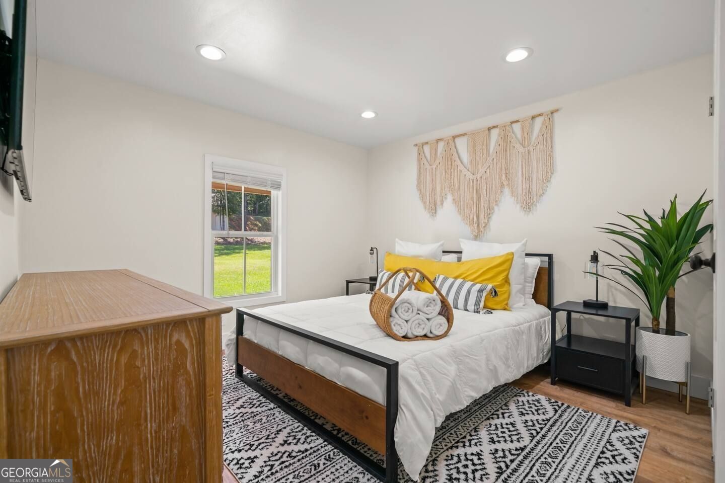 163 Leonard Road Lagrange GA 30241