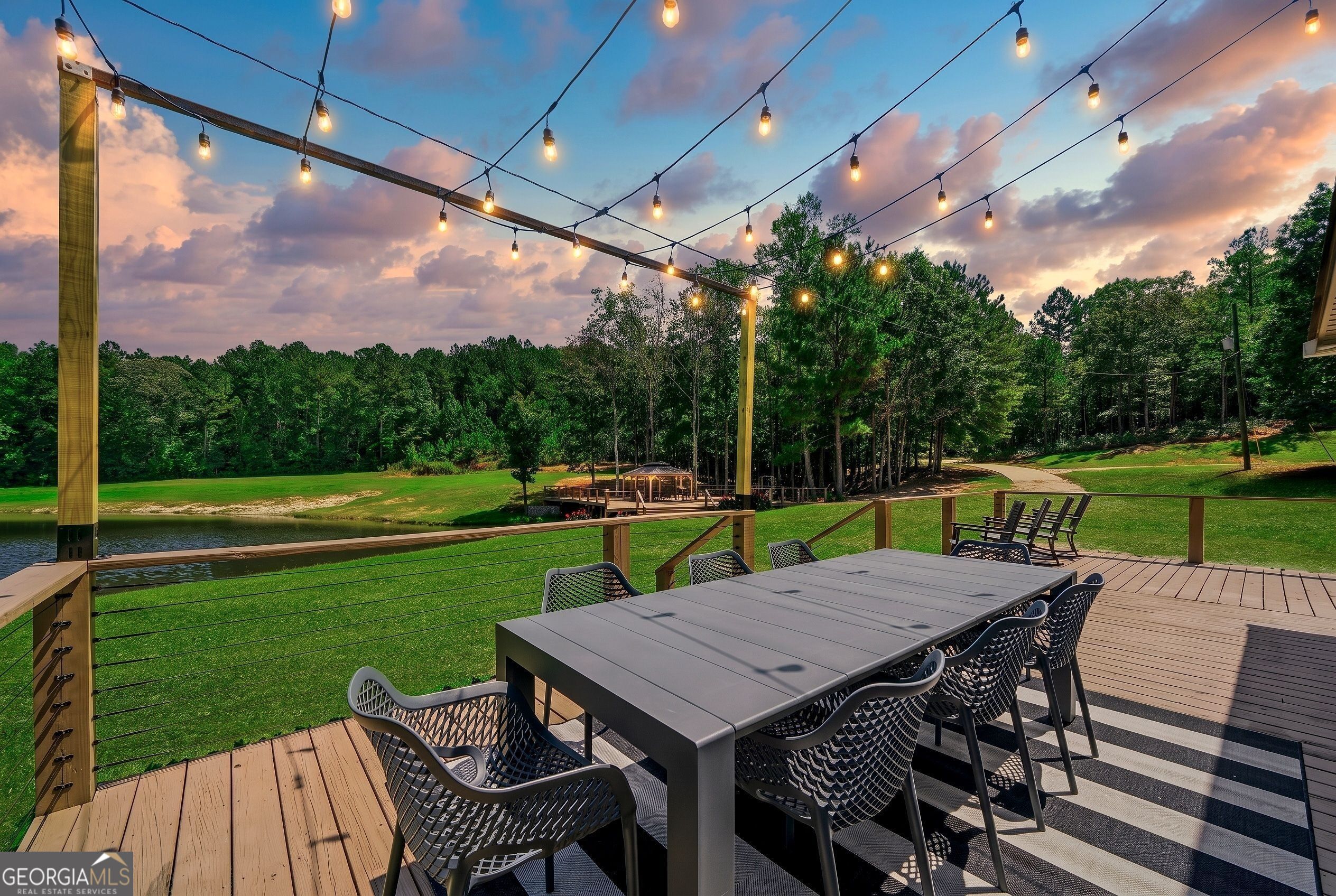 163 Leonard Road Lagrange GA 30241
