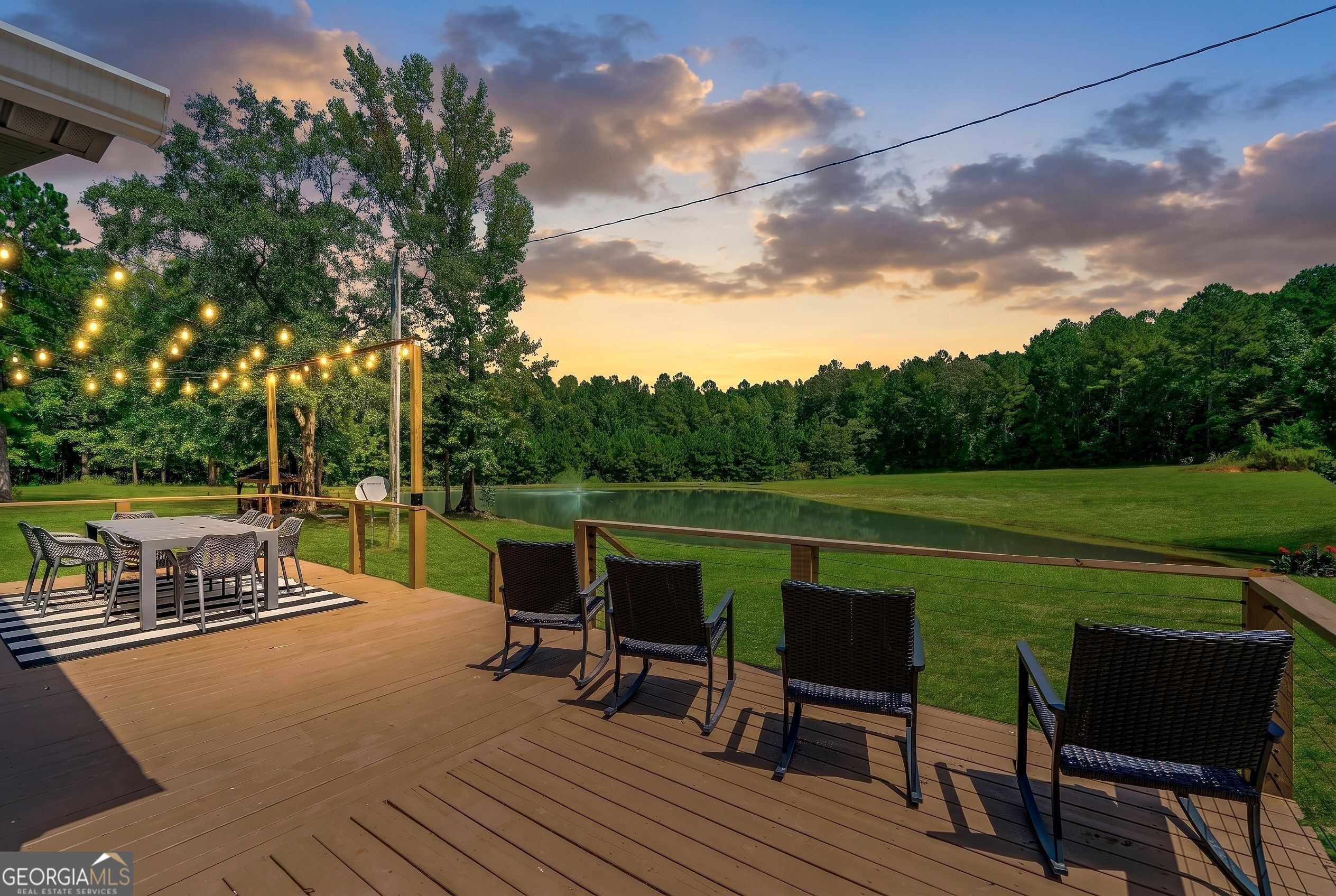 163 Leonard Road Lagrange GA 30241
