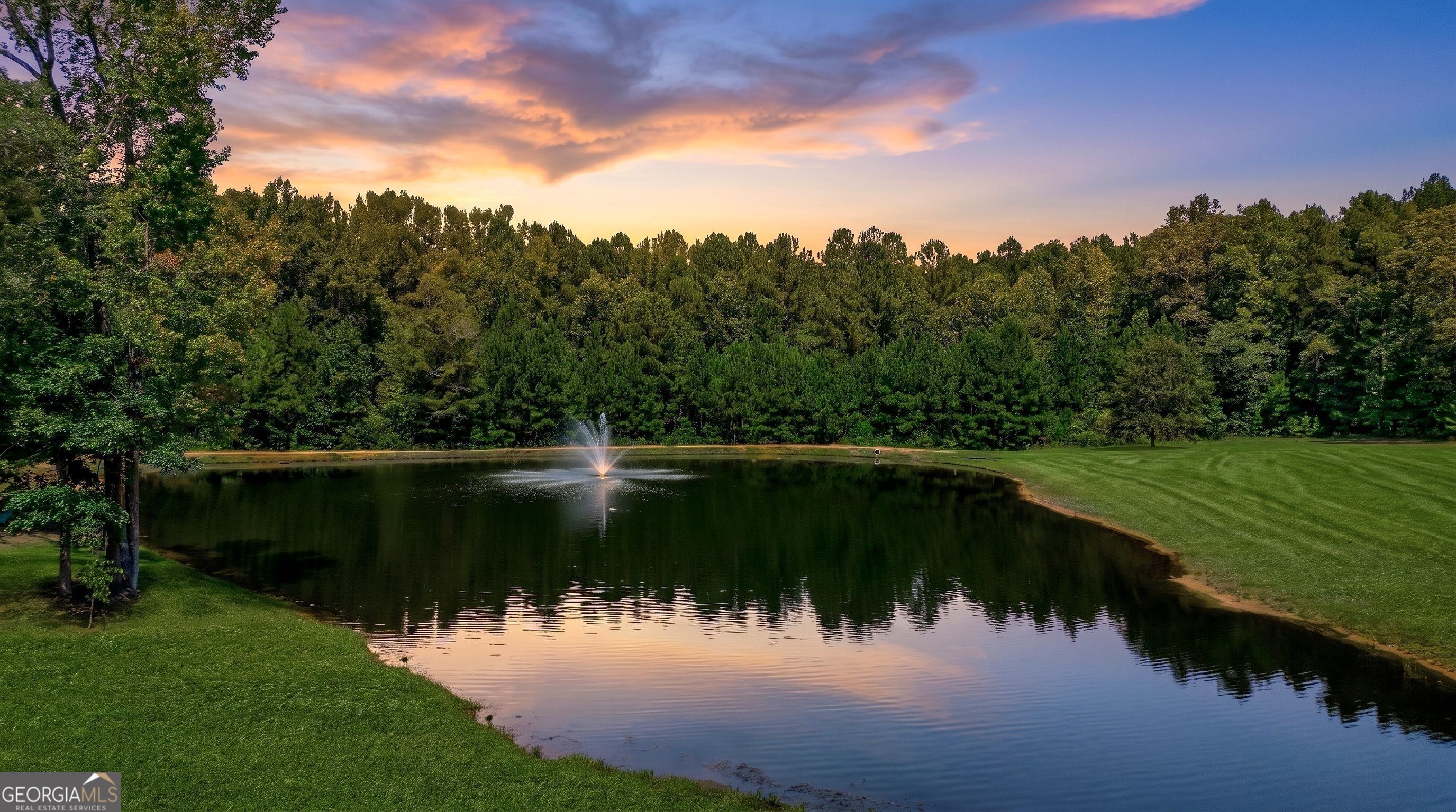 163 Leonard Road Lagrange GA 30241