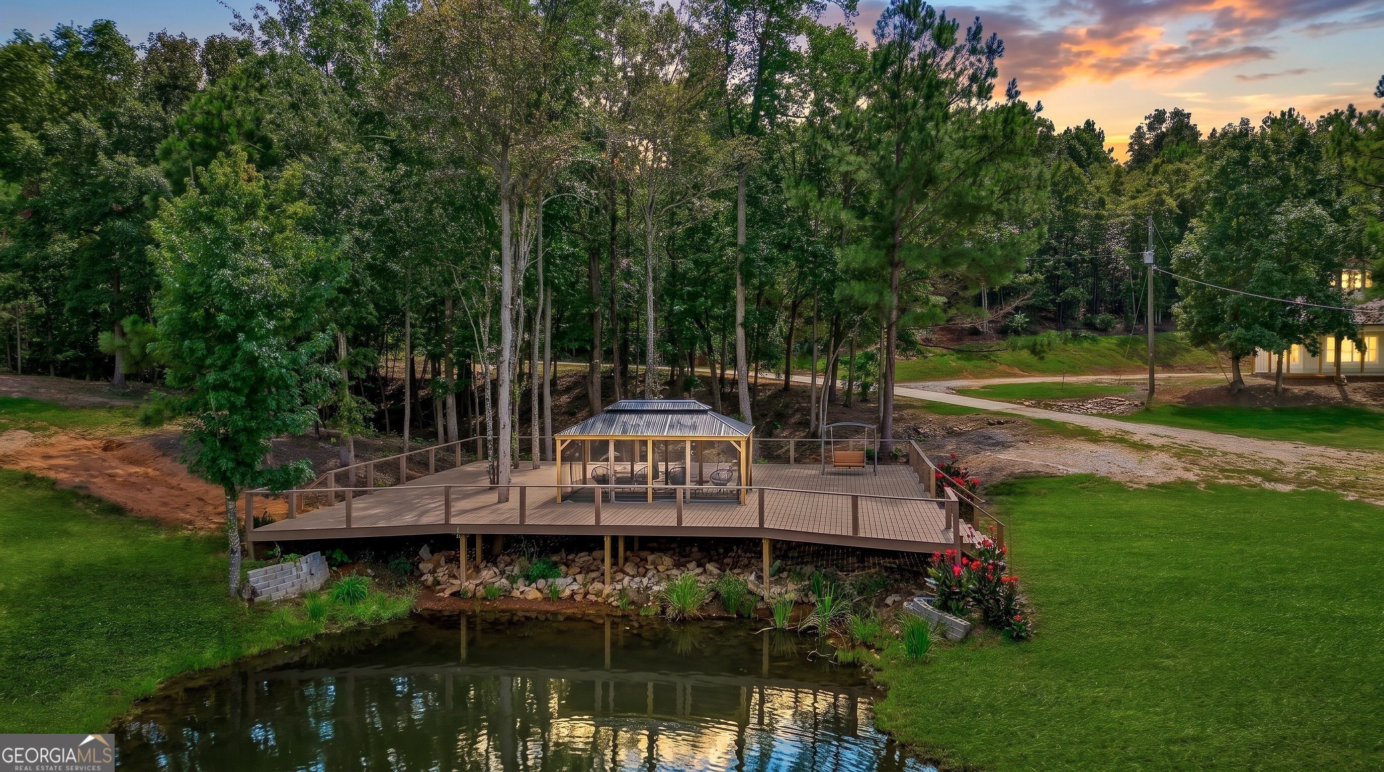 163 Leonard Road Lagrange GA 30241