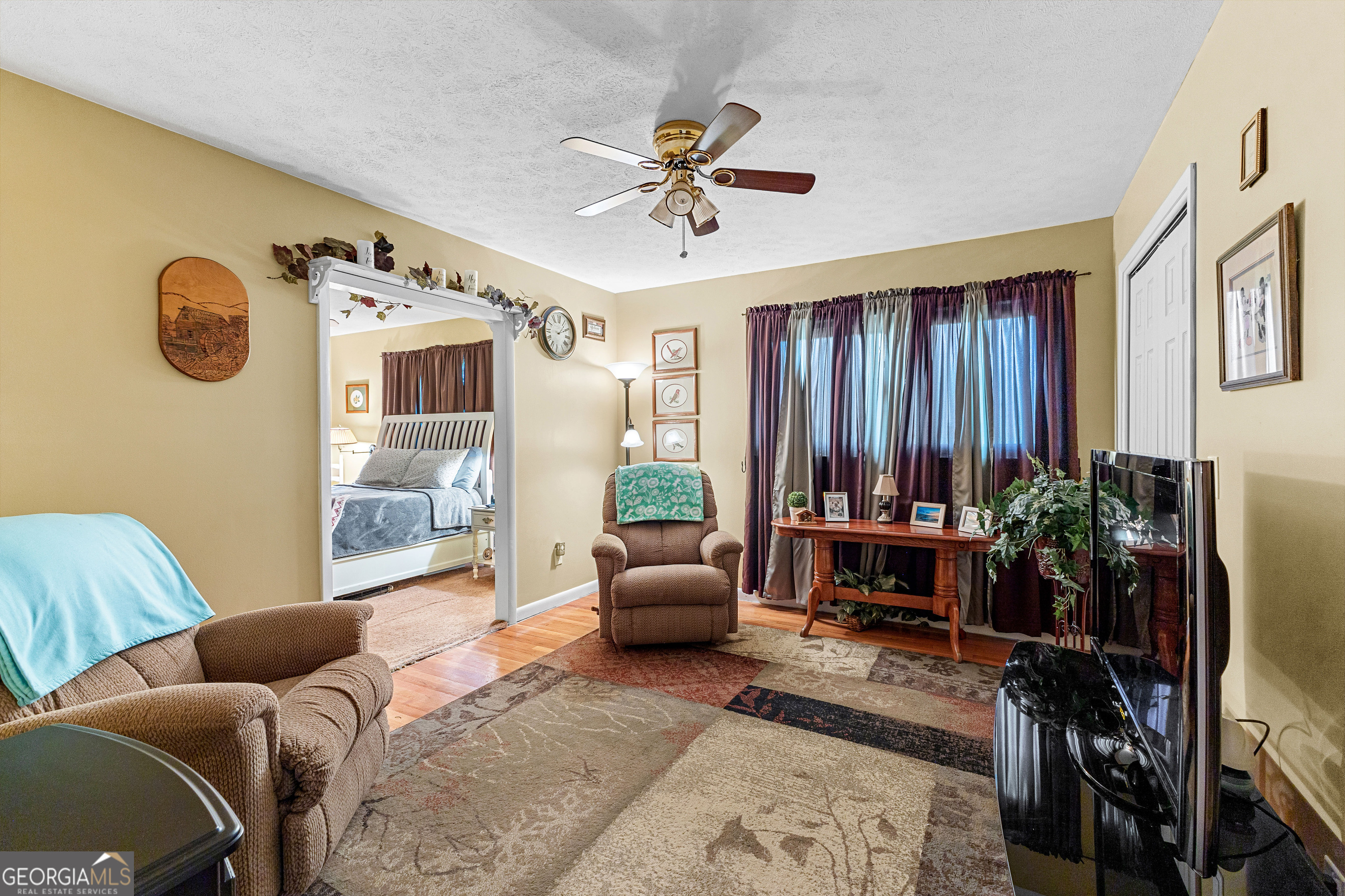 275 S Bethany Road Mcdonough GA 30252