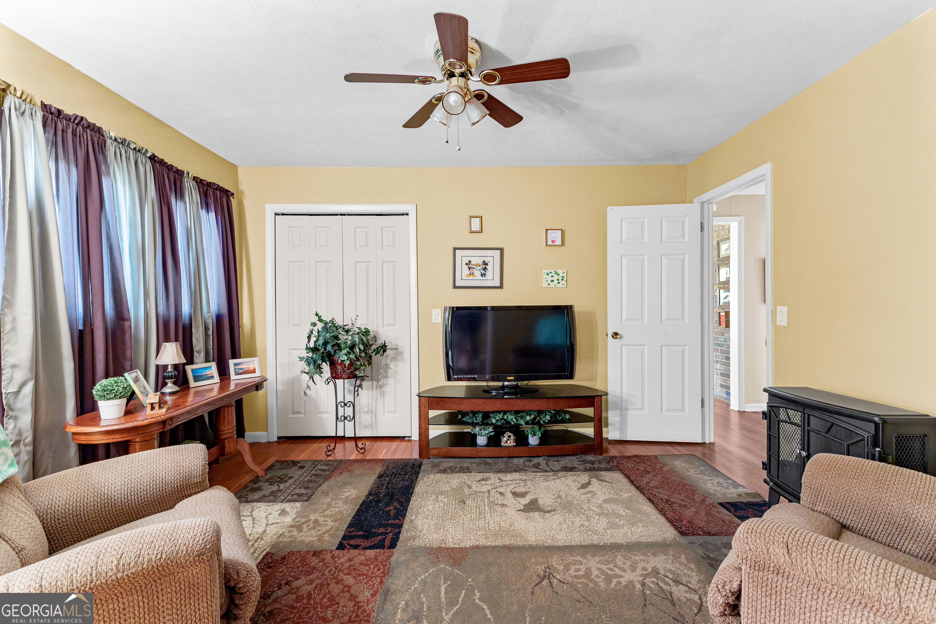 275 S Bethany Road Mcdonough GA 30252