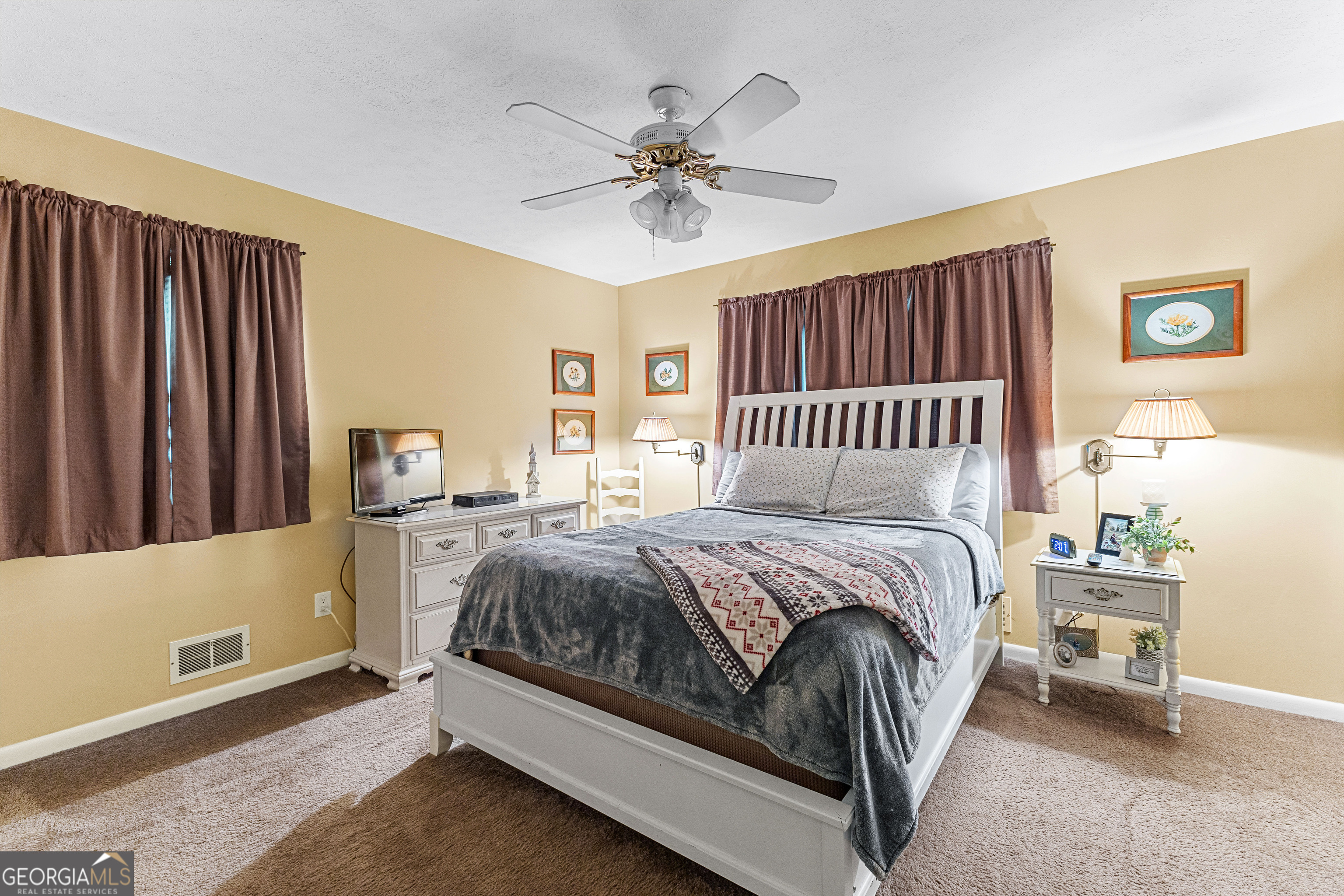 275 S Bethany Road Mcdonough GA 30252
