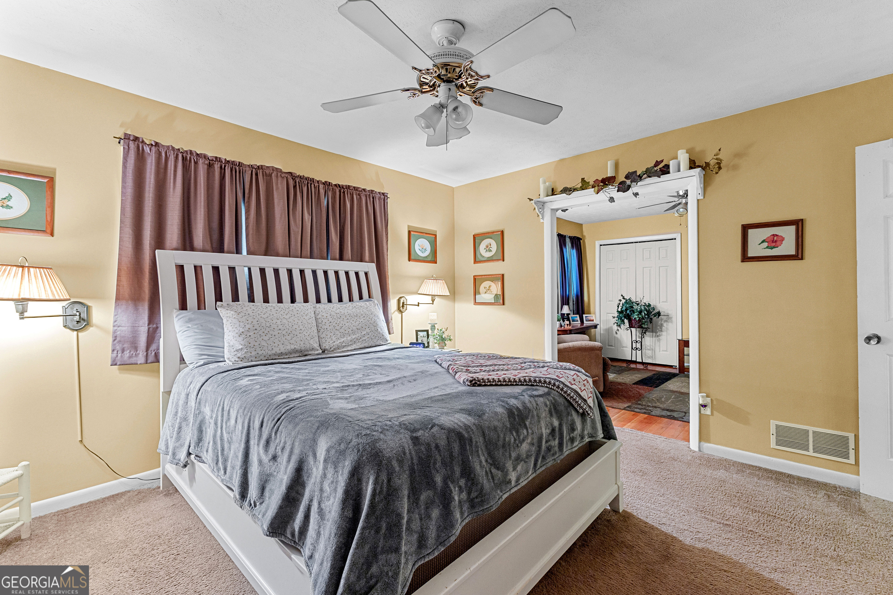 275 S Bethany Road Mcdonough GA 30252