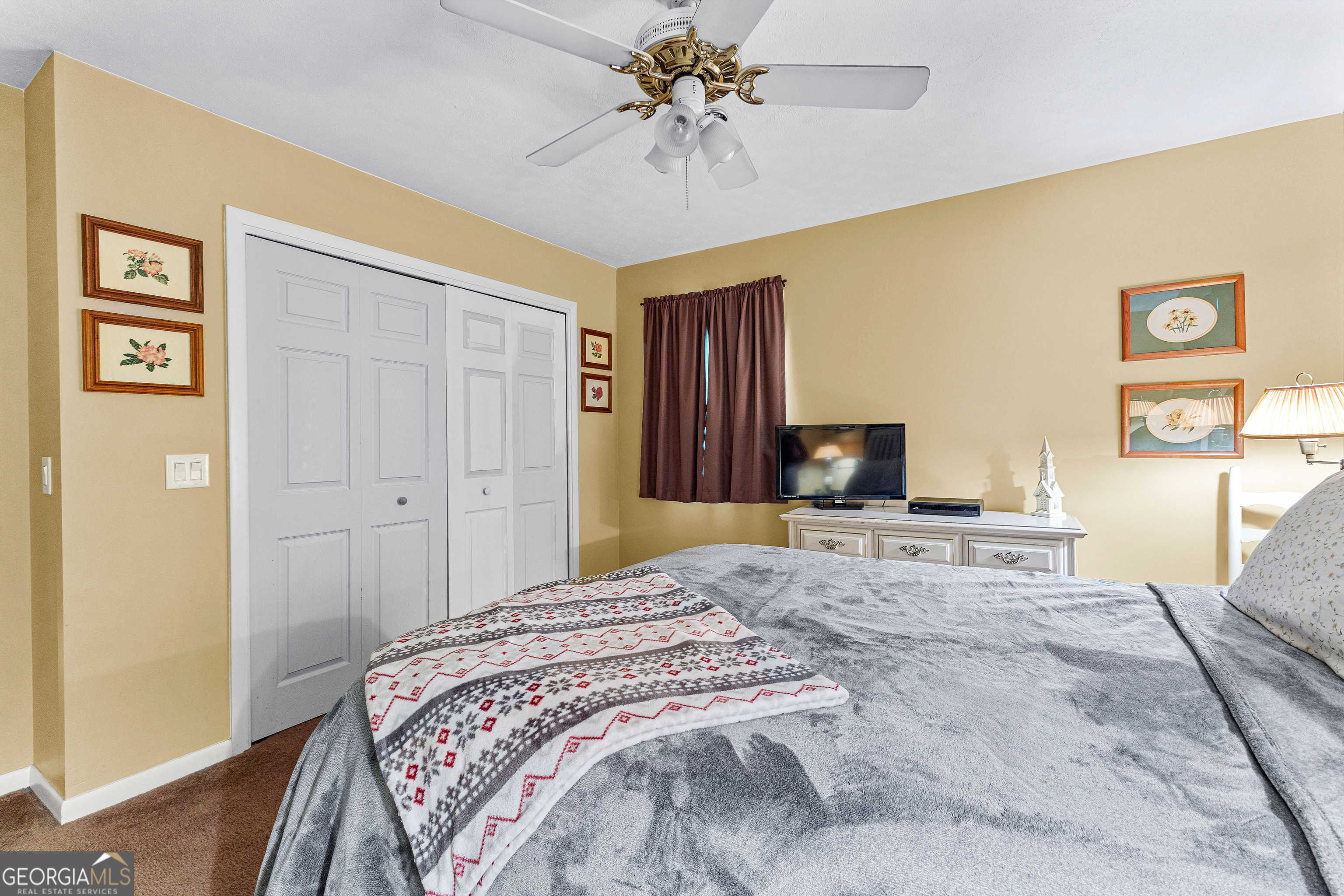 275 S Bethany Road Mcdonough GA 30252