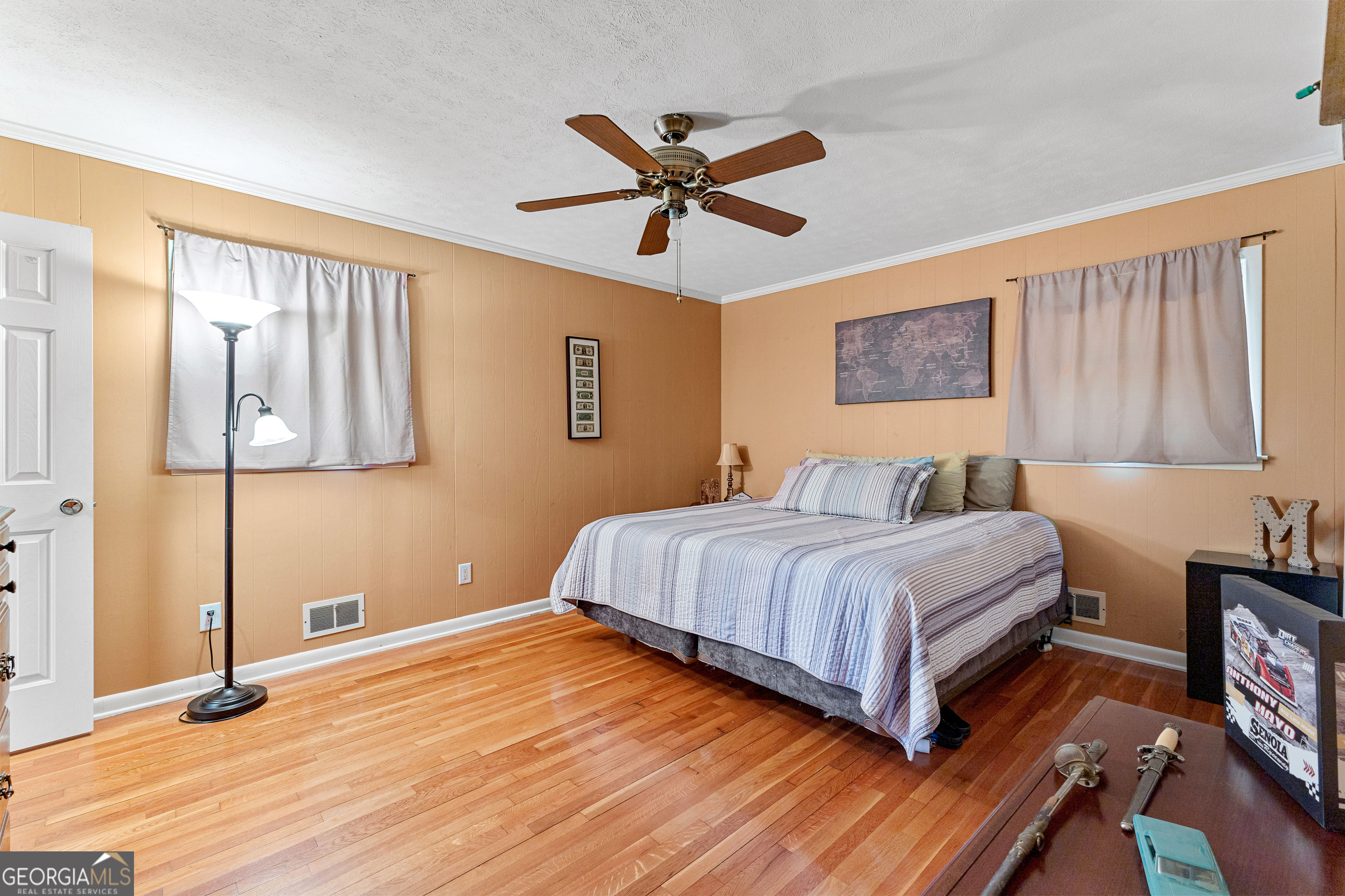 275 S Bethany Road Mcdonough GA 30252