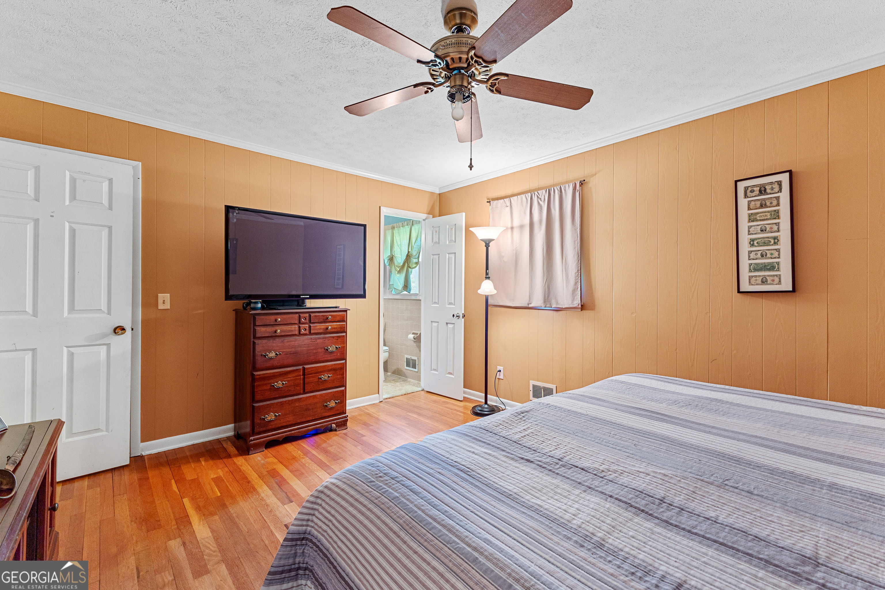 275 S Bethany Road Mcdonough GA 30252