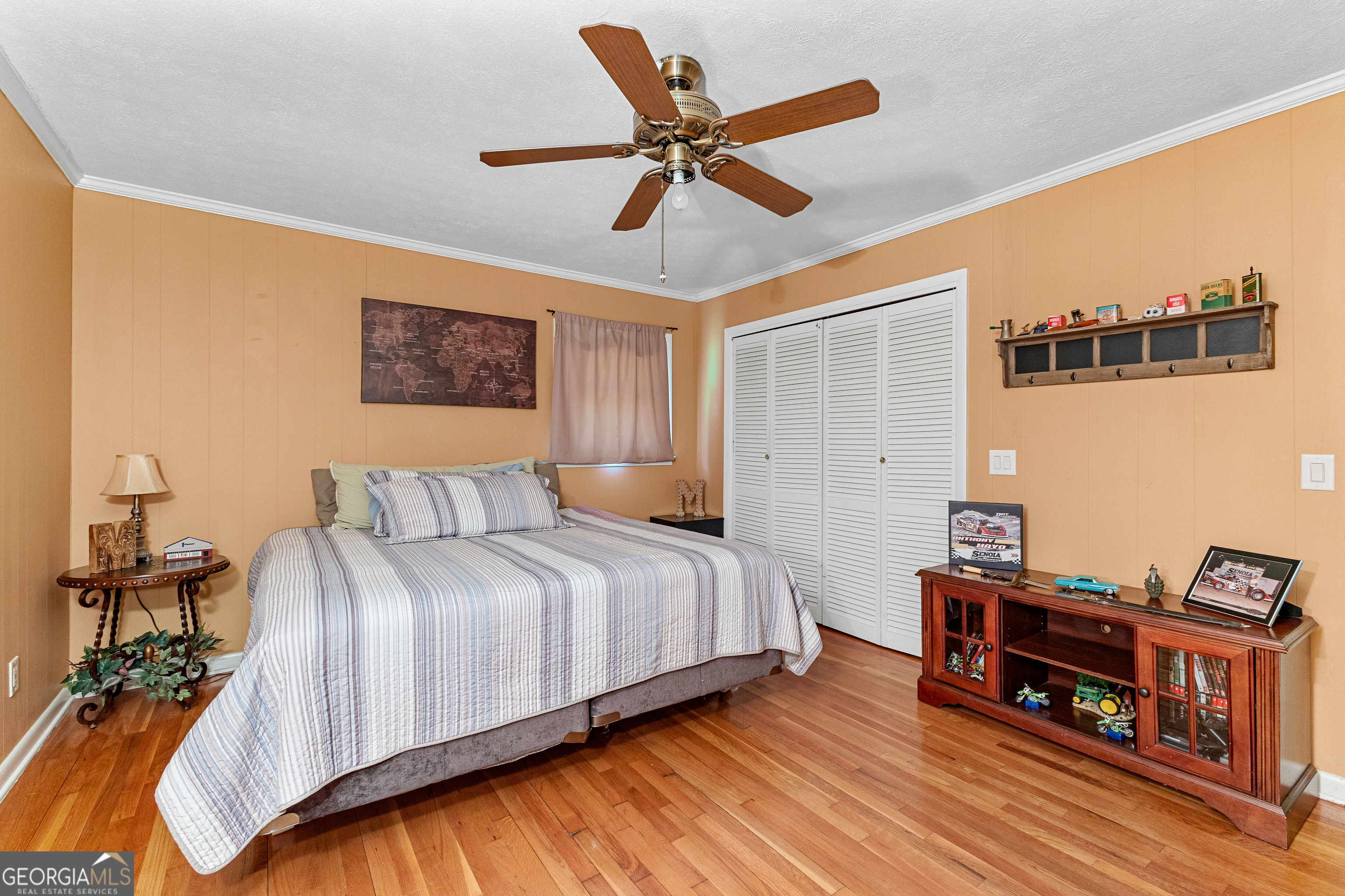 275 S Bethany Road Mcdonough GA 30252