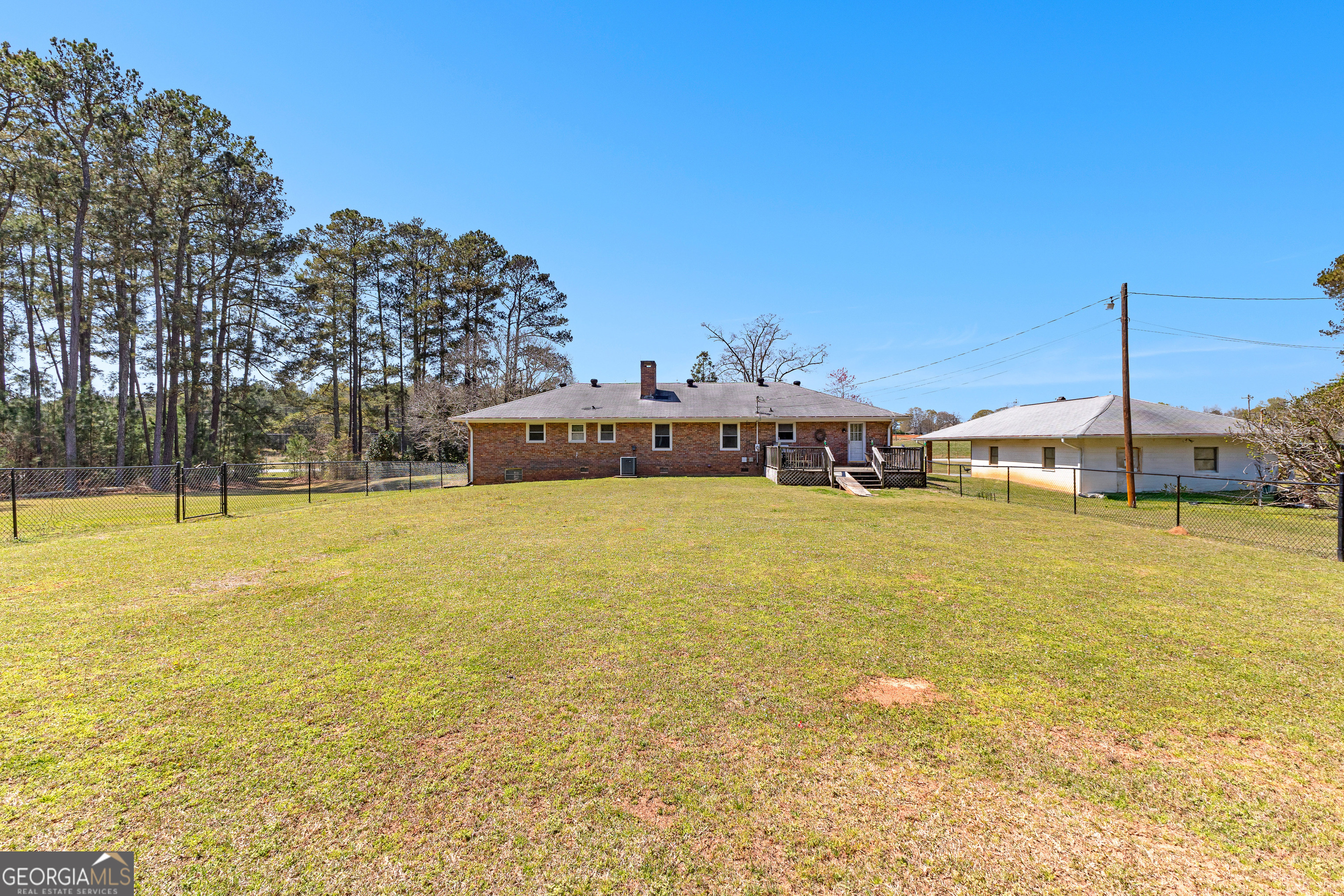 275 S Bethany Road Mcdonough GA 30252