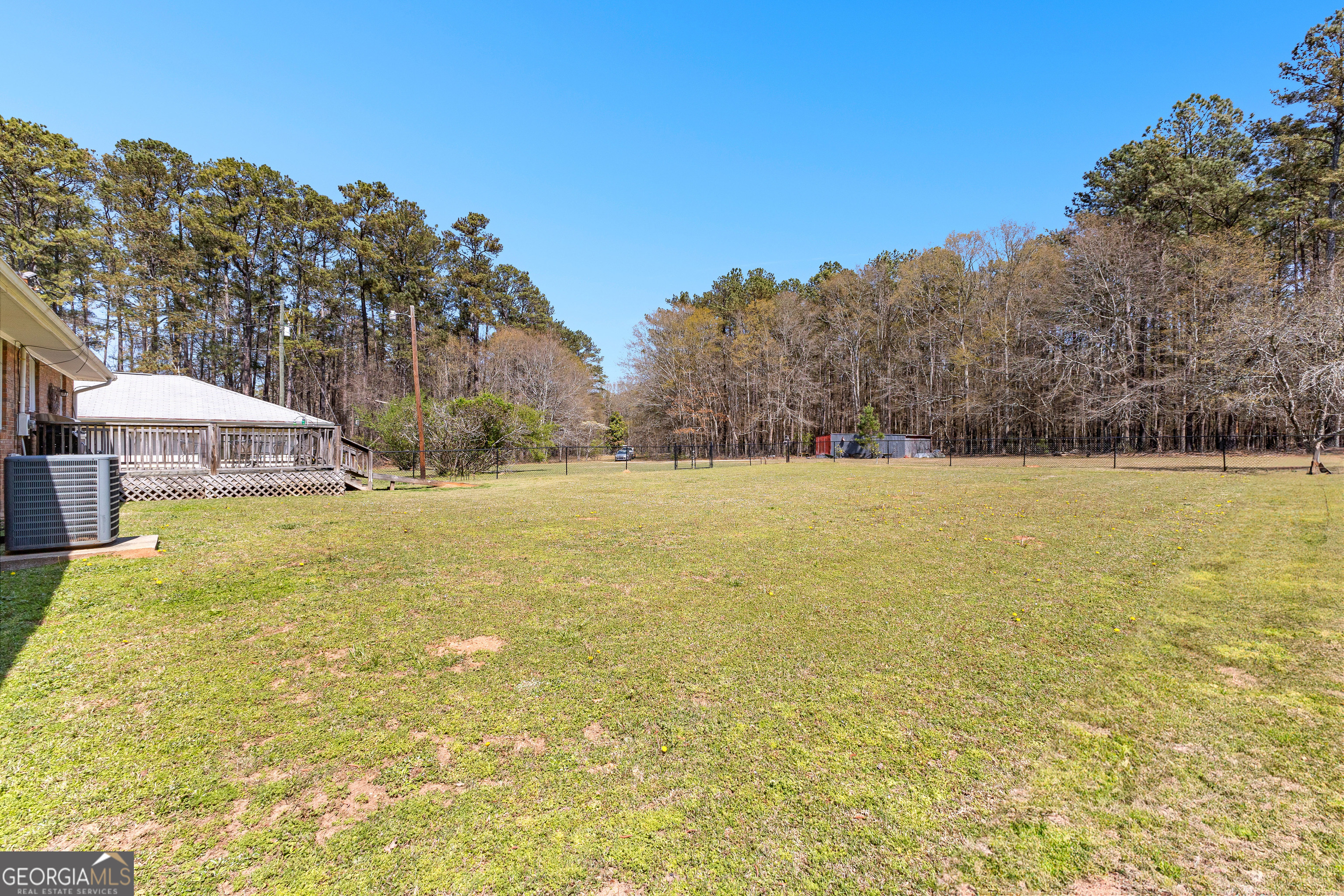 275 S Bethany Road Mcdonough GA 30252
