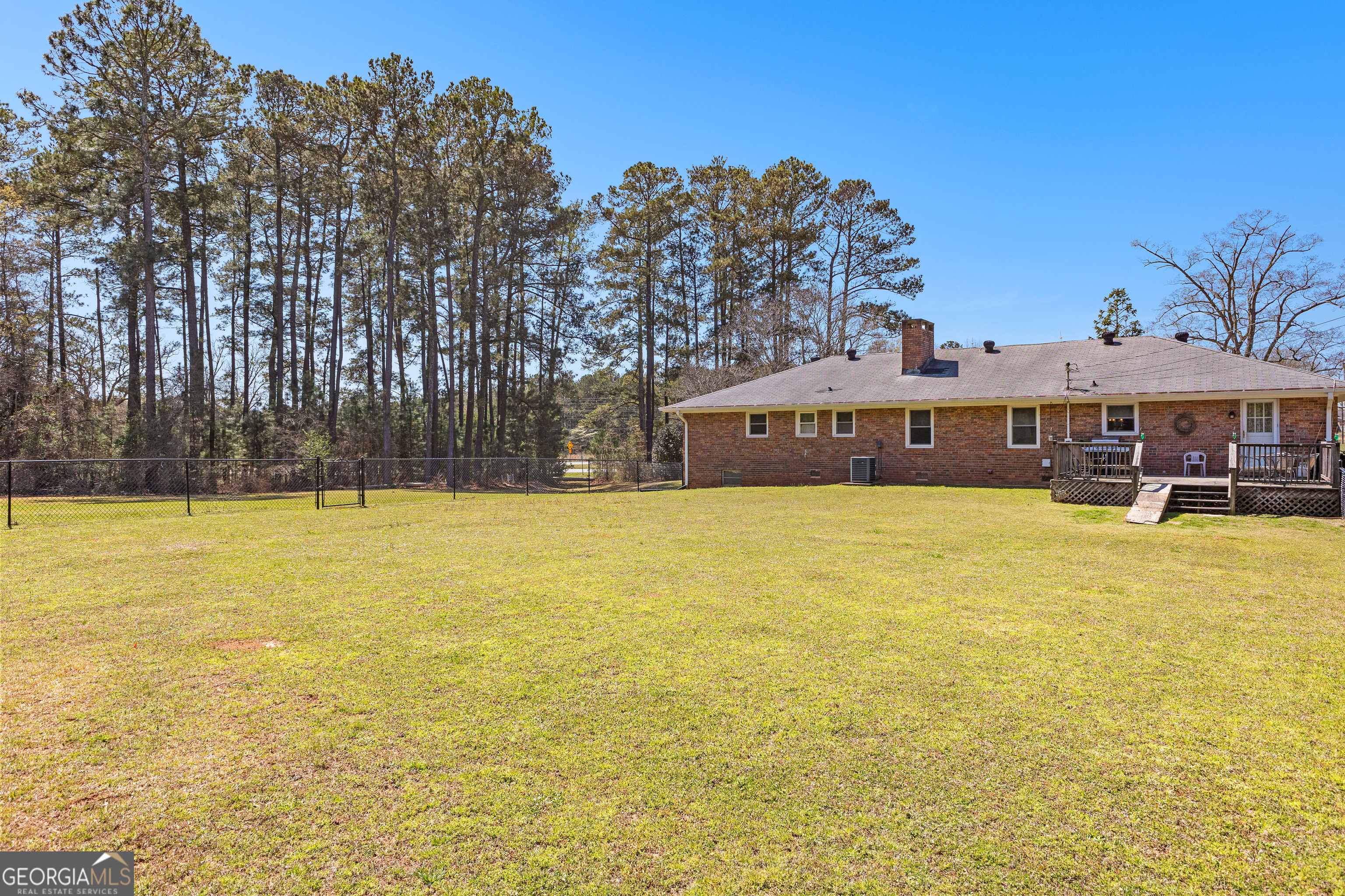 275 S Bethany Road Mcdonough GA 30252
