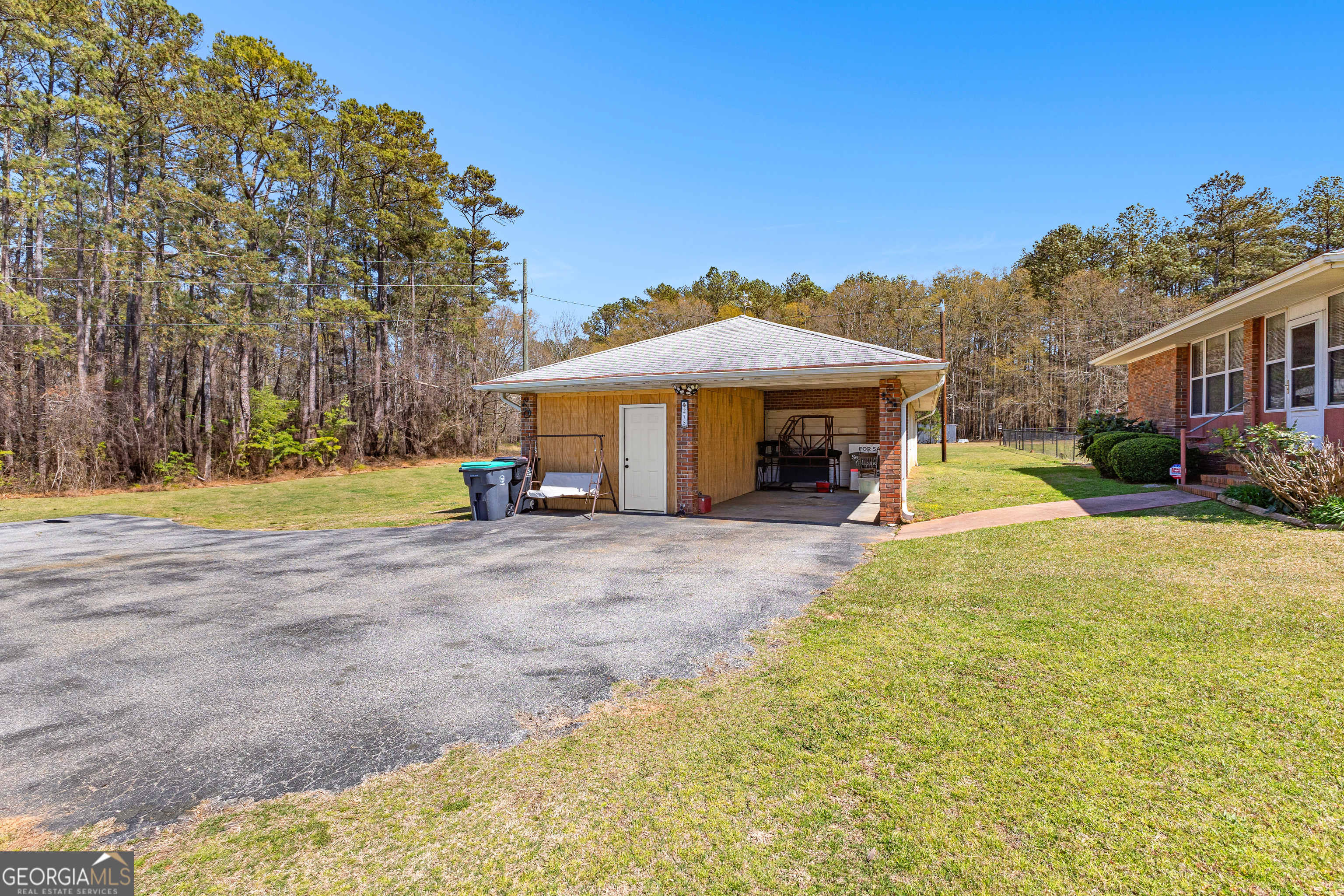 275 S Bethany Road Mcdonough GA 30252
