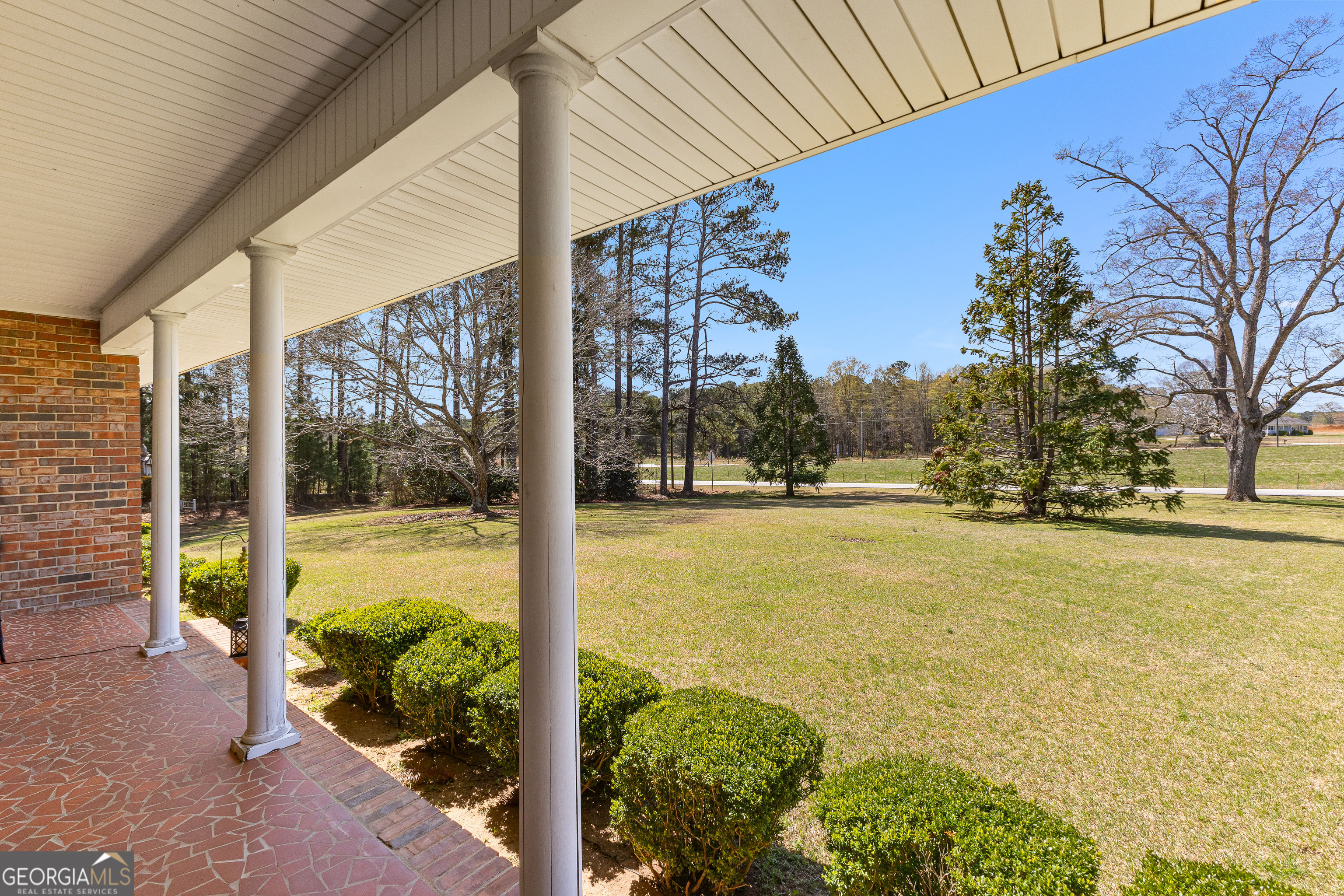 275 S Bethany Road Mcdonough GA 30252