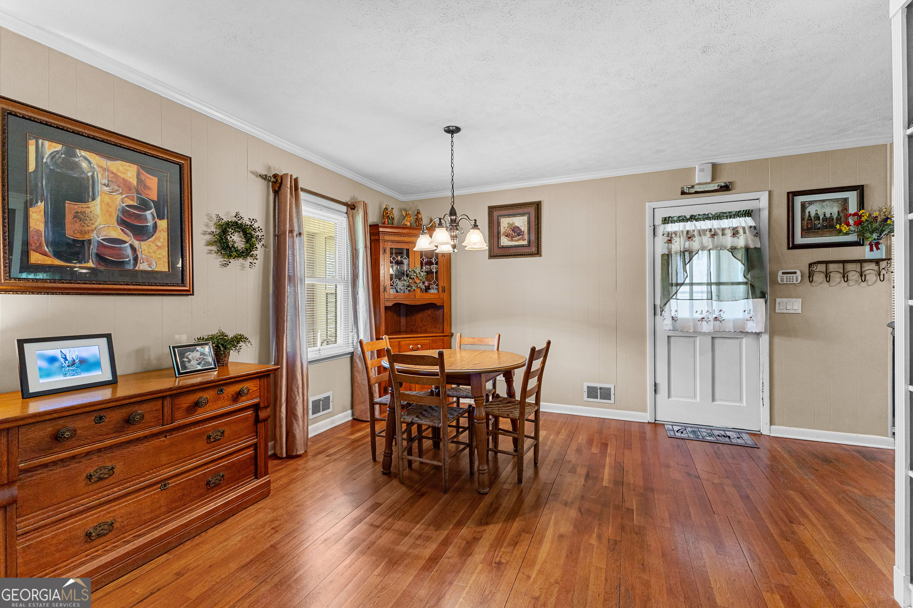 275 S Bethany Road Mcdonough GA 30252