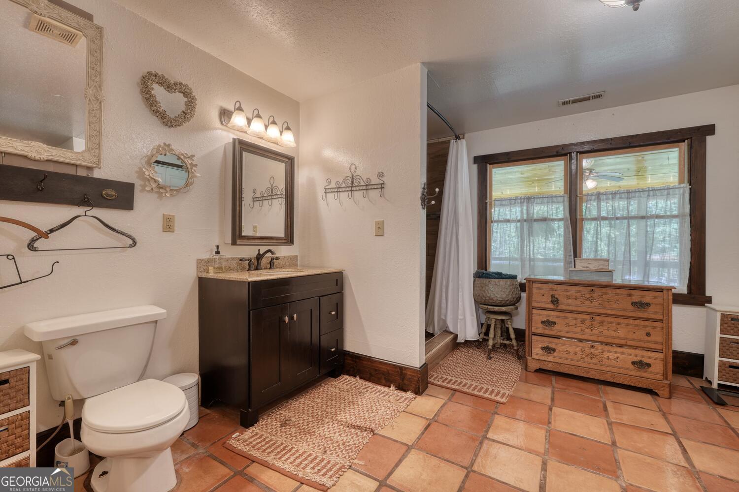 243 Chattahoochee Acres Drive Cleveland GA 30528