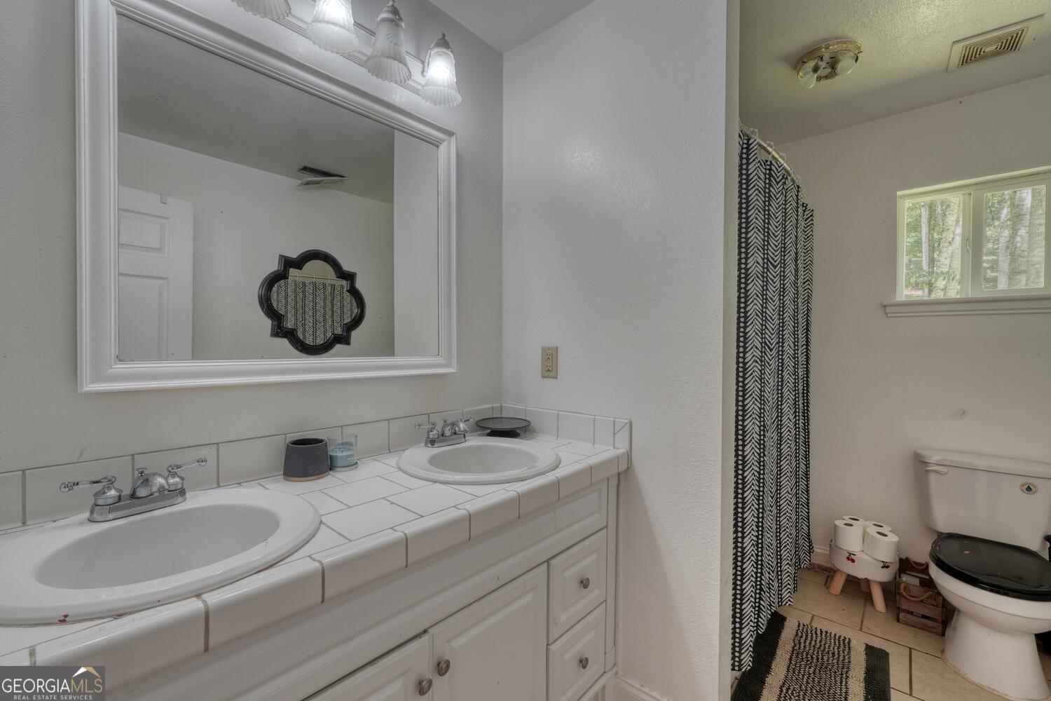 243 Chattahoochee Acres Drive Cleveland GA 30528