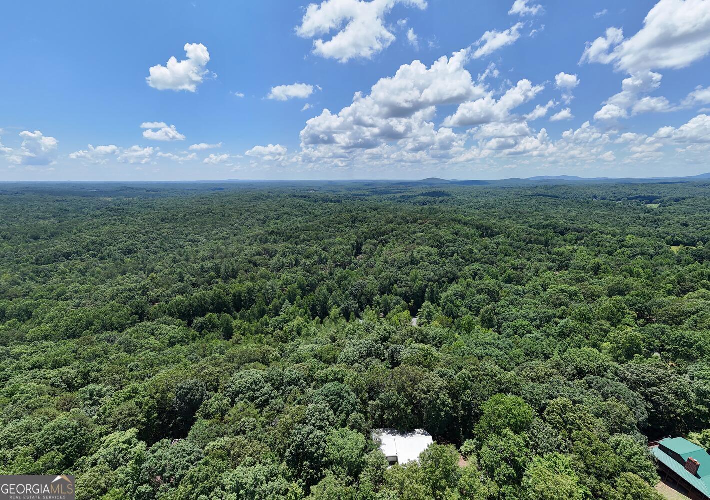 243 Chattahoochee Acres Drive Cleveland GA 30528