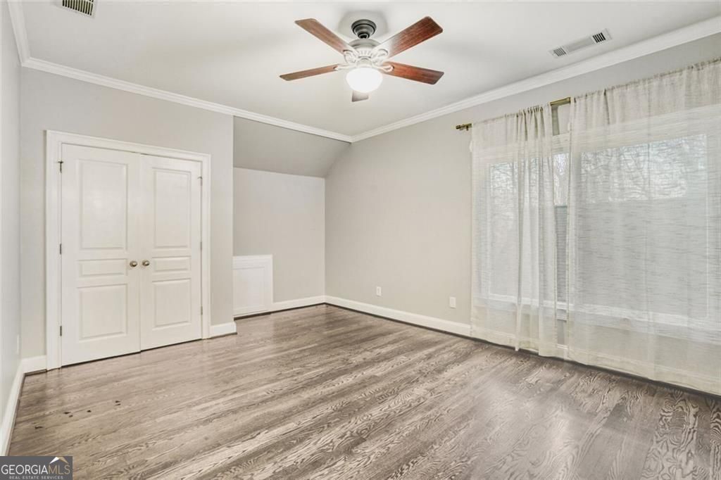 1444 Lakeview East Drive SE Atlanta GA 30316