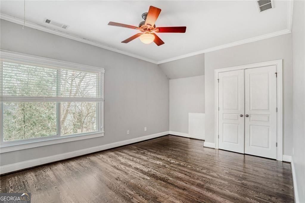 1444 Lakeview East Drive SE Atlanta GA 30316