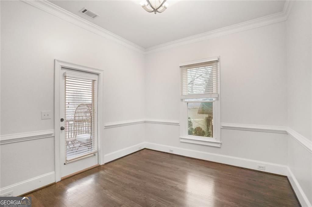 1444 Lakeview East Drive SE Atlanta GA 30316