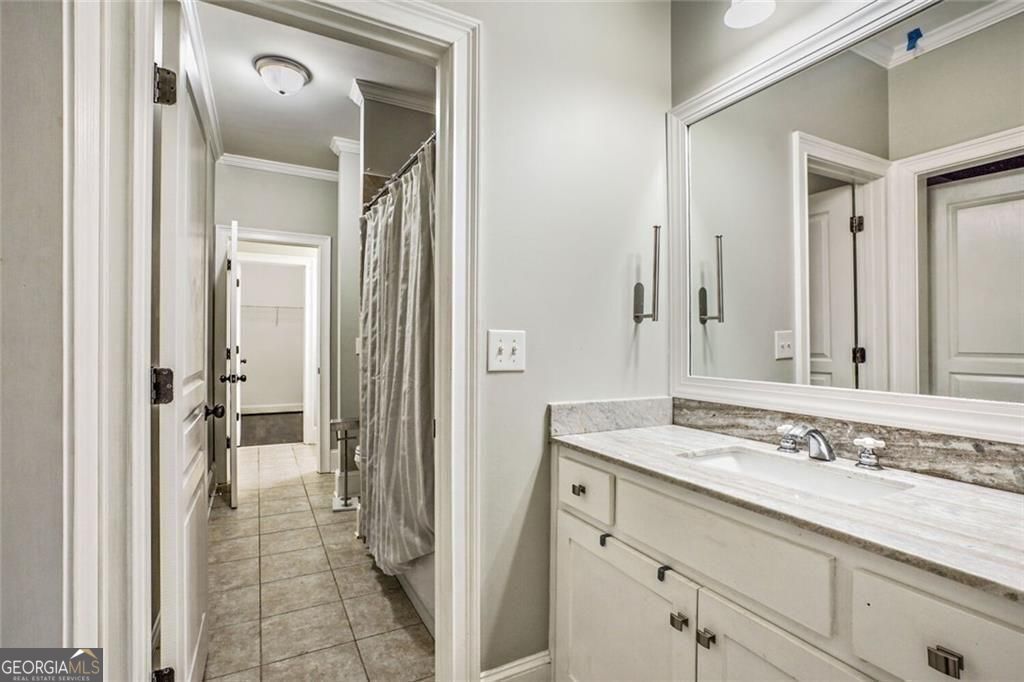 1444 Lakeview East Drive SE Atlanta GA 30316