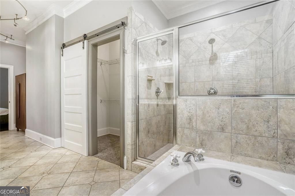 1444 Lakeview East Drive SE Atlanta GA 30316