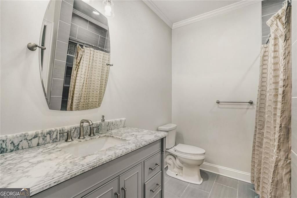 1444 Lakeview East Drive SE Atlanta GA 30316