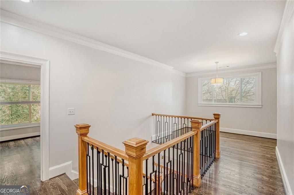 1444 Lakeview East Drive SE Atlanta GA 30316