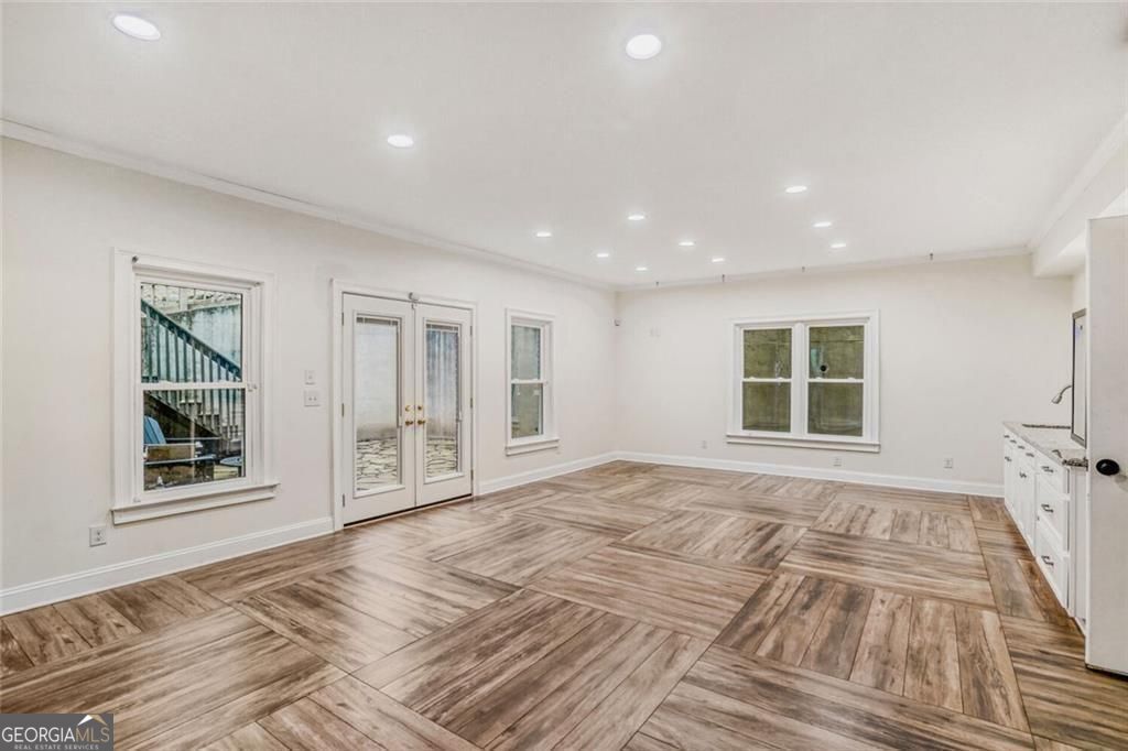 1444 Lakeview East Drive SE Atlanta GA 30316